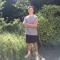 gabe_harth
