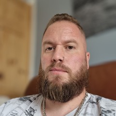 Yak_Hunt