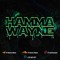 Hamma Wayne