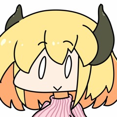 Stream こちら秘封探偵事務所 Music Collection 紅魔郷編クロス