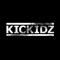 KICKIDZ