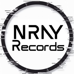 NRAY Records