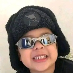 Bryan The Original RMX