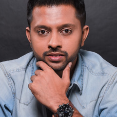 Harshadewa Ariyasinghe