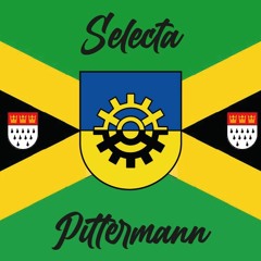 Selecta Pittermann