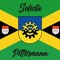 Selecta Pittermann