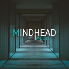 Mindhead Music