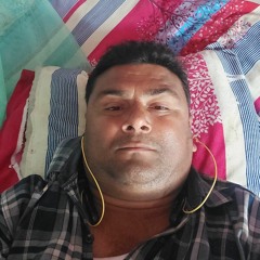 Dr  Chandan kumar