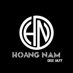 Hoàng Nam ✪