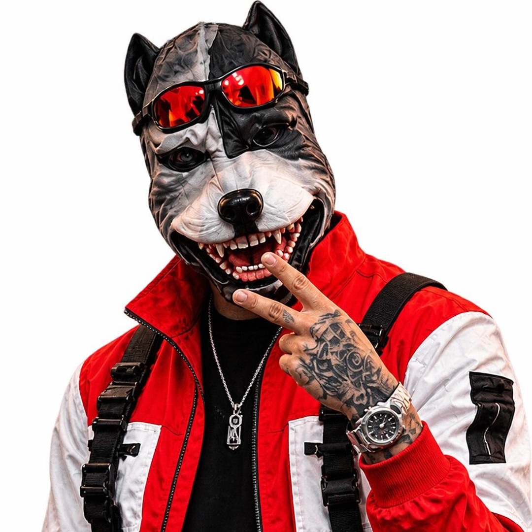Stream DJ DOG BEATZ music | Listen to songs, albums, playlists for