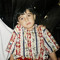 amirhoseinamiripour