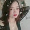 Na Phạm