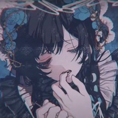 ∷アドの香水♪【🌀】