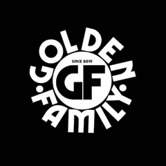 Golden Family Oficial