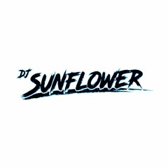 DJ Sunflower