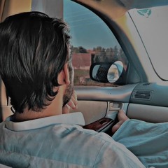 Shahzaib khalil