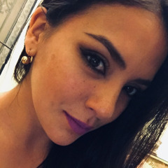 Danitza R. Cab