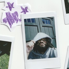 ninetynineviolet
