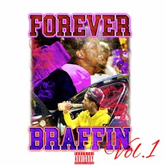 Forever Braffin
