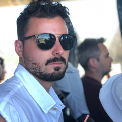 Vincent P. Florentine