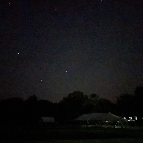 Stargazing in Oscoda’s avatar