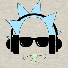 Dj Hugo