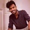 Vamshi Yadav