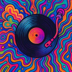 Dj LeIN