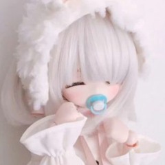 wintervalentine