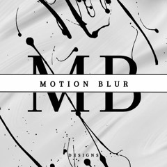 MotionBlur