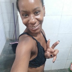 Sementinha 😍