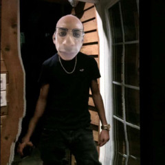 BigBagGetter