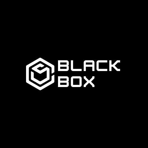 Stream blackboX Podcast music | Listen to songs, albums, playlists for ...