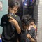 Thanhh Vienn