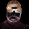 MrMcBeast528