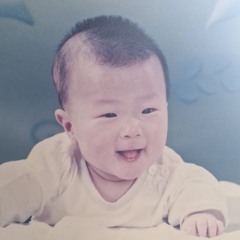 임채정