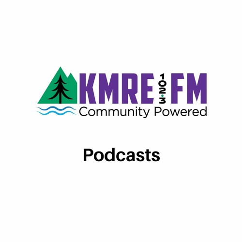 CRH 161 Mar 2025 Thor Hanson