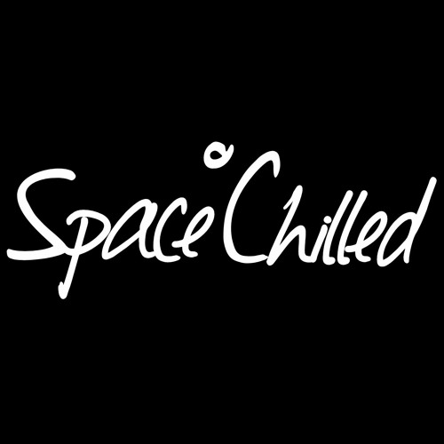 SPACE °Chilled’s avatar