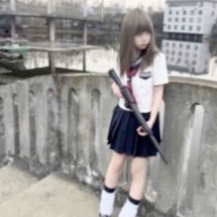 mollyarokoru