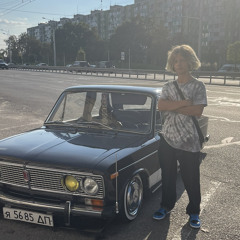коля💀