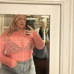 Elliexo