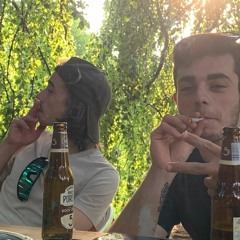 Feez