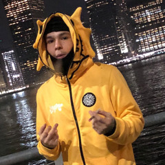 A’Vaire❤️‍🩹🌟