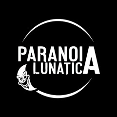Paranoia Lunática Rock