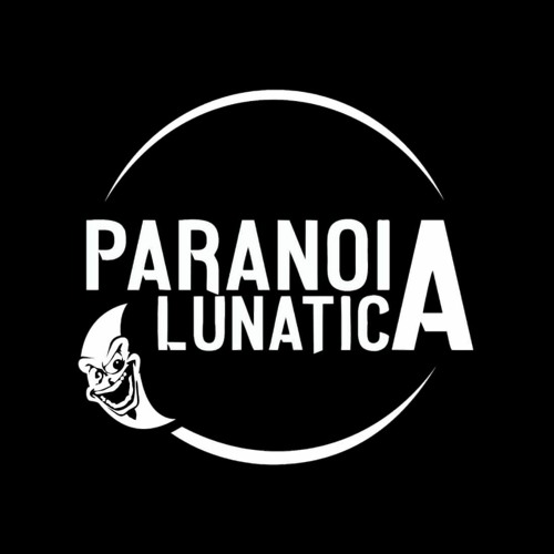 Paranoia Lunática Rock’s avatar