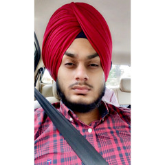 SINGH PARNEET
