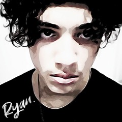 Mikey