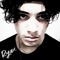 Mikey