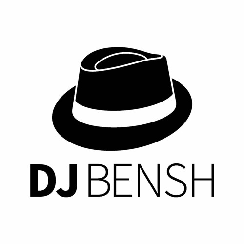DJBensh’s avatar