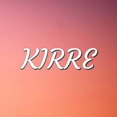 KIRRE
